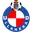 Llanera U19