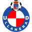 Llanera U19