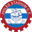 Avilés Stadium U19
