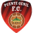 Puente Genil U19