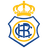 Recreativo U19 II