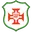 Portuguesa Santista U20