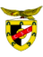 Gafetense