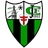 Jerez U19