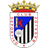 Badajoz U19 II