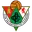 Cacereño U19