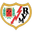 Rayo Vallecano U19 II