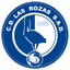 Las Rozas U19