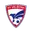 Valbona