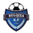 Bulqiza