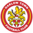 Harlow Town W