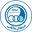 Esteghlal Mollasani