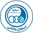 Esteghlal Mollasani
