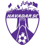 Havadar