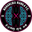 Maharlika
