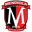 Mendiola