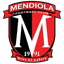 Mendiola