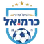 Hapoel Ironi Karmiel