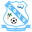 Vaca Díez