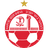 Hapoel Be'er Sheva W
