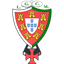Moncarapachense