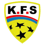 Kafr El Sheikh