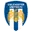 Colchester United U18