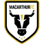 Macarthur