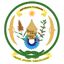 Rutsiro