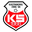 Kastamonuspor
