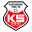 Kastamonuspor