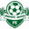 Mwatate United