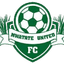 Mwatate United