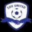 Soy United