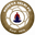 Sudeva