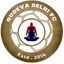 Sudeva