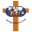 MCF