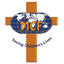 MCF