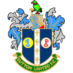 Sutton United U18