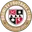 Bromley U18