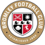 Bromley U18