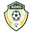 Atlético Gloriense