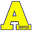 Aliança AL