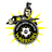 Heidelberg United U21