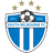 South Melbourne U21