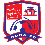 Đồng Nai U19