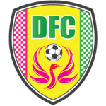 Đồng Tháp U19