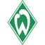 Werder Bremen II W