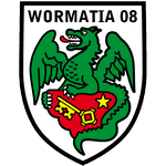 Wormatia Worms W