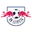 RB Leipzig II W